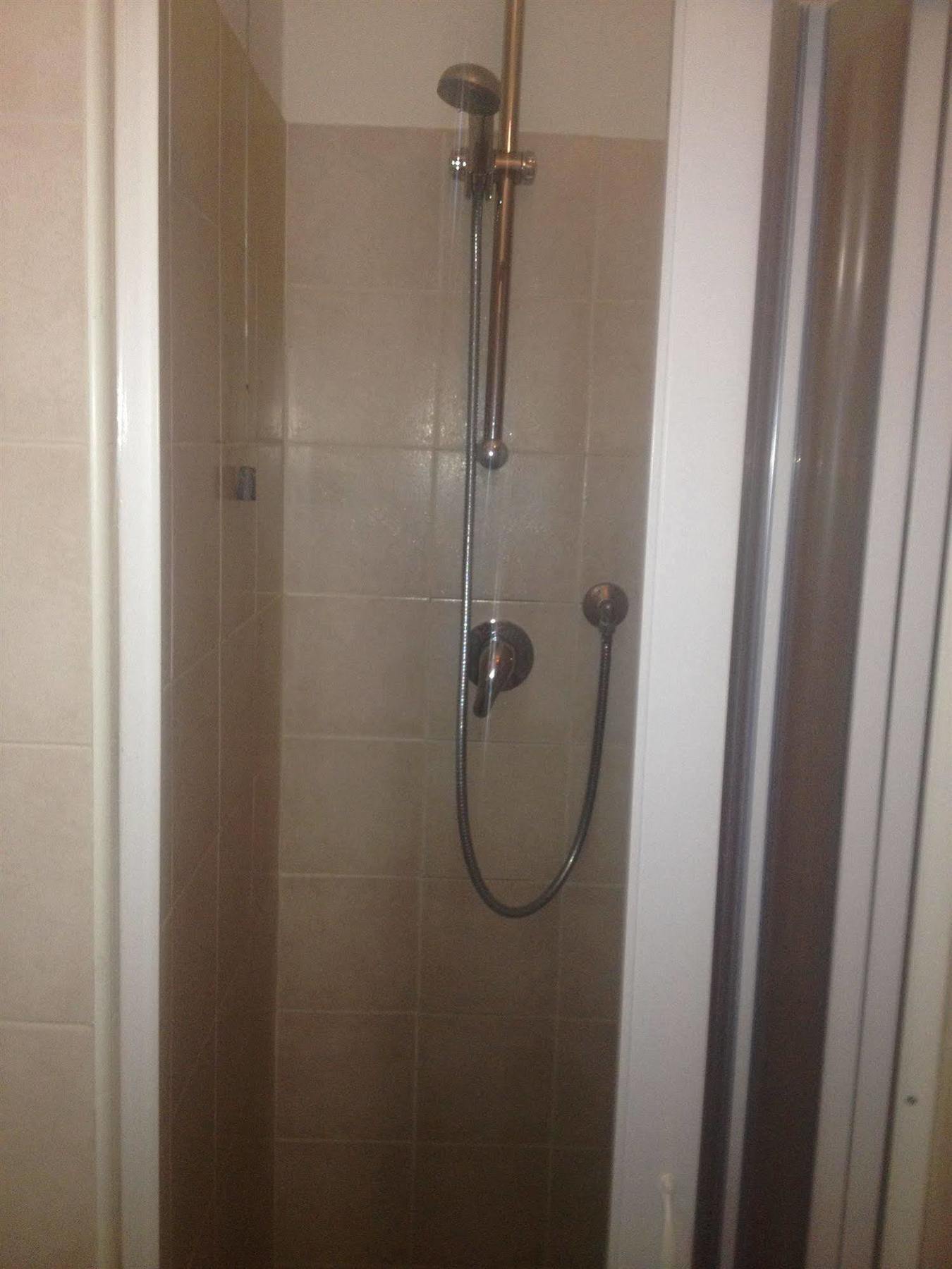 Hotel Iride Stazione Lambrate Citta Studi Mediolan Zewnętrze zdjęcie